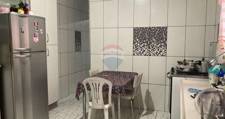 Sobrado com 3 dormitórios à venda - Jardim das Nações / Guarulhos - SP