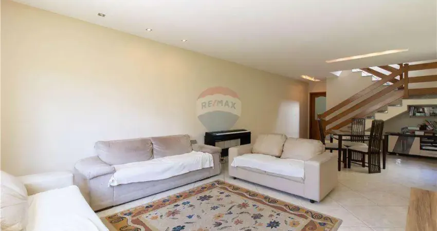 Casa com 3 quartos à venda na Rua Paraíba do Sul, 39, Vila Rosália, Guarulhos