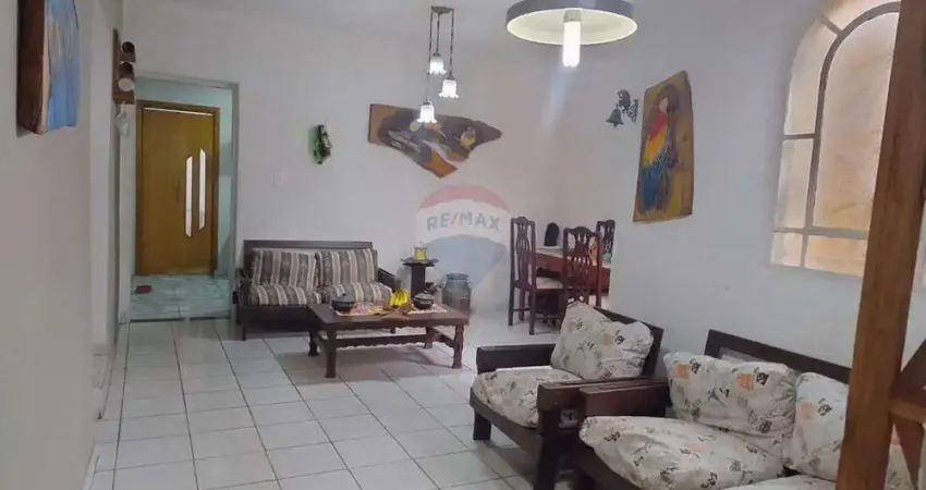 Casa com 5 quartos à venda na Vila Camargos, Guarulhos 