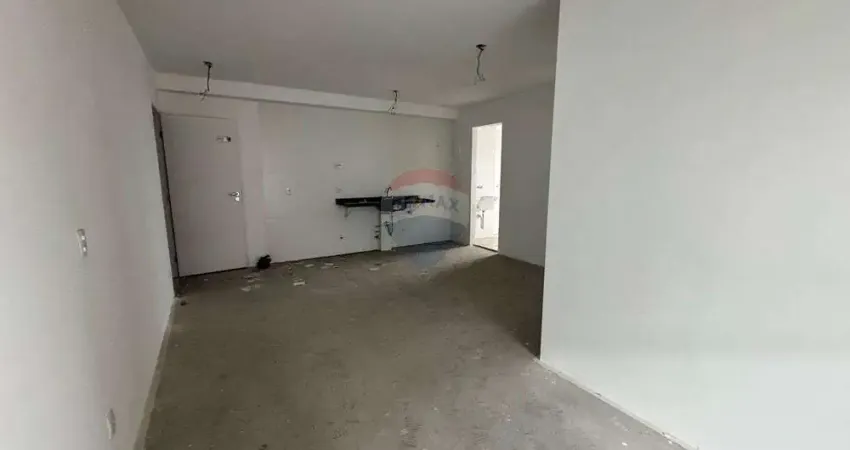 Venda Imperdível: Luxuoso Apartamento no The Brick - Porteira Fechada