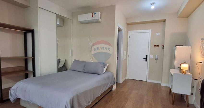 Kitnet / Stúdio à venda no Macedo, Guarulhos 