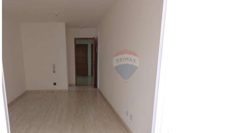 apto Região Central de Guarulhos - 60 m² - 2 dorm 1 vaga