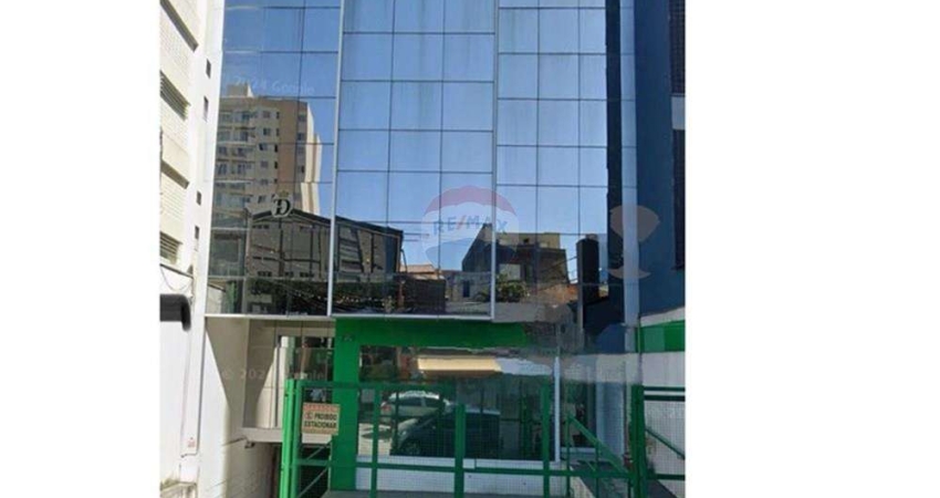 Sala comercial para alugar no Jardim Barbosa, Guarulhos 