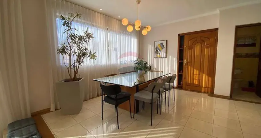 Apartamento com 3 quartos à venda no Macedo, Guarulhos