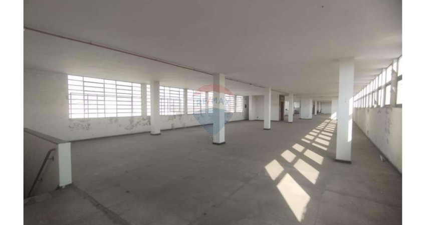 Sala comercial para alugar na Cidade Brasil, Guarulhos 