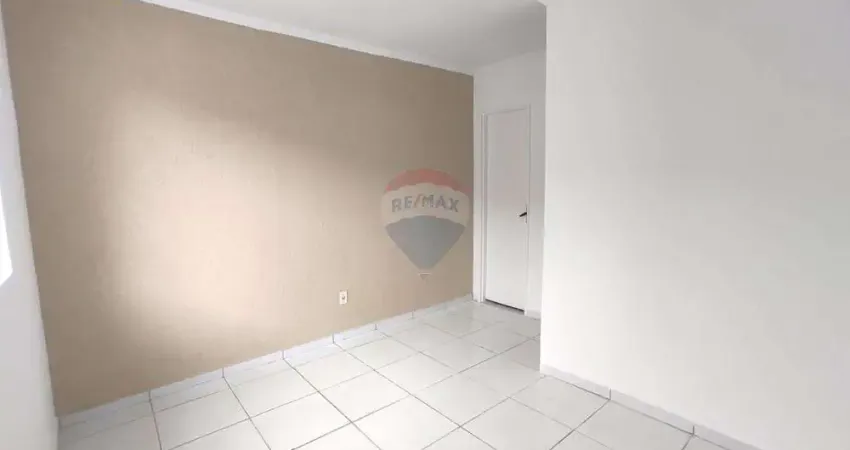 Casa térrea 50 m² a venda, com 2 dormitórios - vila nova bonsucesso/ guarulhos