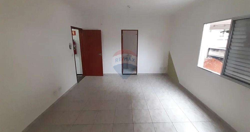 Sala comercial para alugar na Vila Progresso, Guarulhos 
