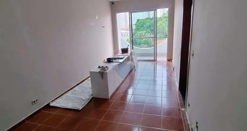 Apartamento com 2 quartos à venda na Vila Zanardi, Guarulhos 