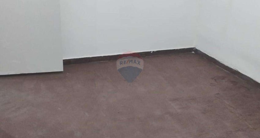 Sala comercial para alugar no Parque Rodrigo Barreto, Arujá 