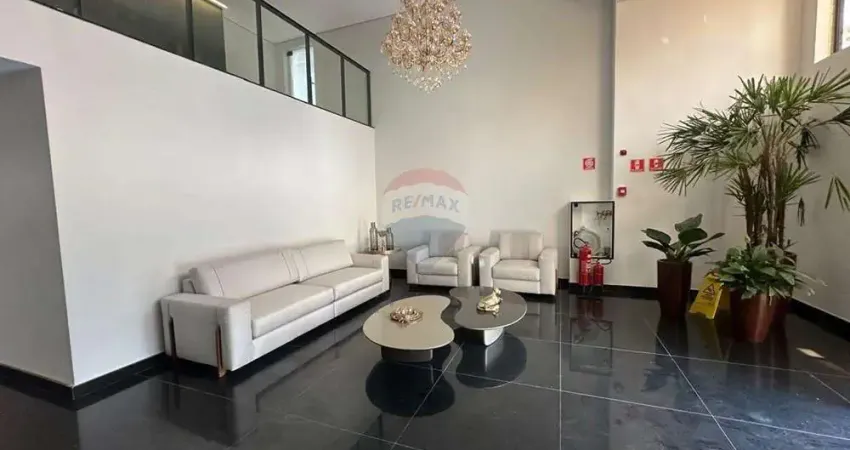 Apartamento com 2 quartos à venda na Vila Moreira, Guarulhos 
