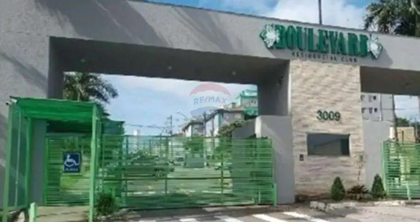 Apartamento com 2 dormitórios 43 m², à Venda - Água Chata / Guarulhos