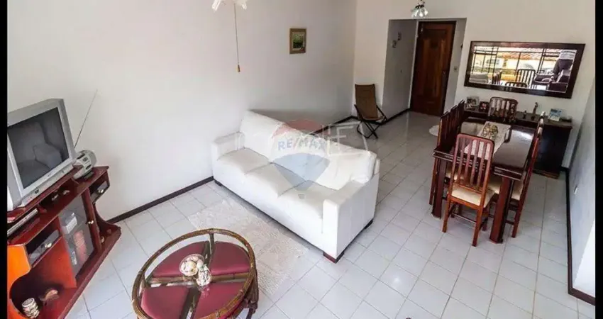 Apartamento com 2 quartos à venda no Tabatinga, Caraguatatuba 