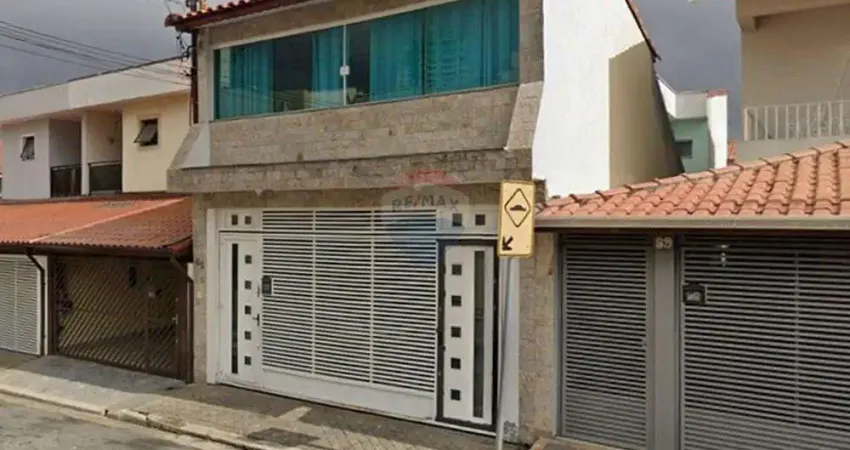 LOCAÇÃO: Salão comercial na Av. André Luiz, próxima a Rua Cachoeira