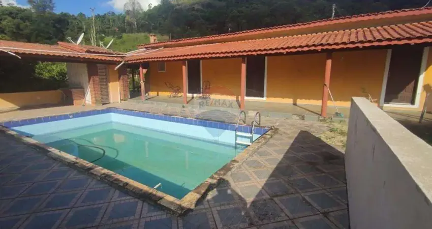 Sitio toledo minas Gerais Com uma área total de 38.720.00m² equivalente a 03,87,20ha (alqueires)