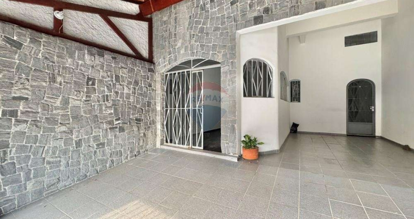 Salão Comercial à Venda no Centro de Guarulhos - R$399.000
