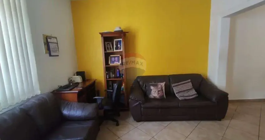 Condomínio Casa de Vila em SP - Visite Já!'