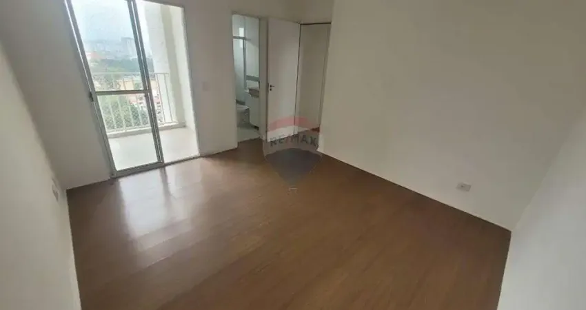Apartamento Moderno em Vila Sirena - Gopoúva com 3 Dorms
