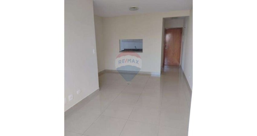 apto locação 3 dorm  1 suite  1 vaga - Proximo Shopping Maia