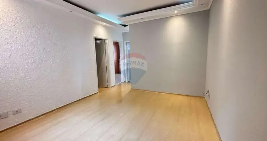 Apartamento 2 dorms. do lado do shopping internacional R$ 2.149 (PACOTE)