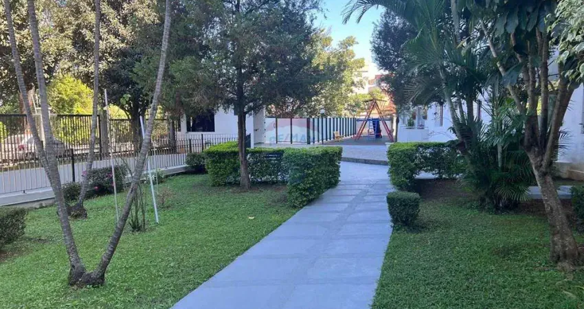 Apartamento com 2 quartos à venda na Vila Galvão, Guarulhos 