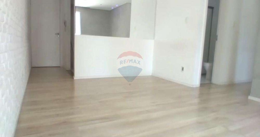 Apartamento com 3 quartos para alugar no Macedo, Guarulhos 