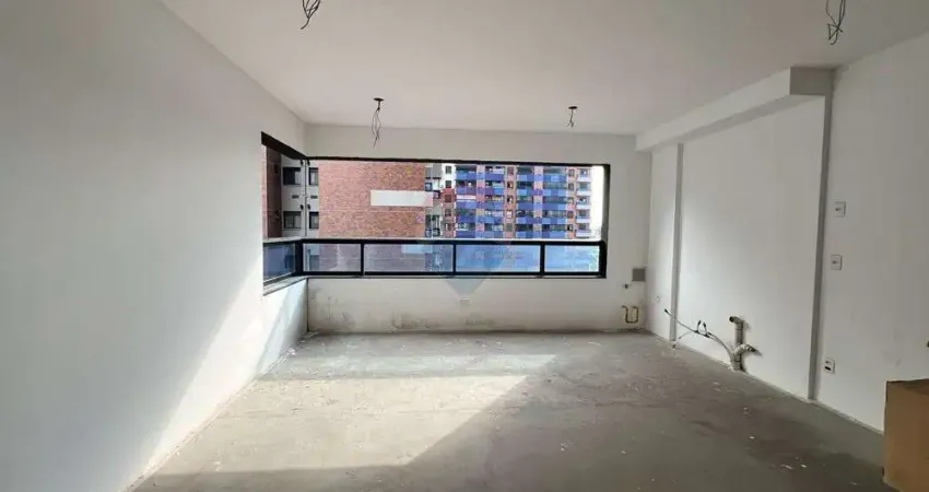 Apartamento com 2 quartos à venda na Rua Santa Izabel, 571, Vila Augusta, Guarulhos