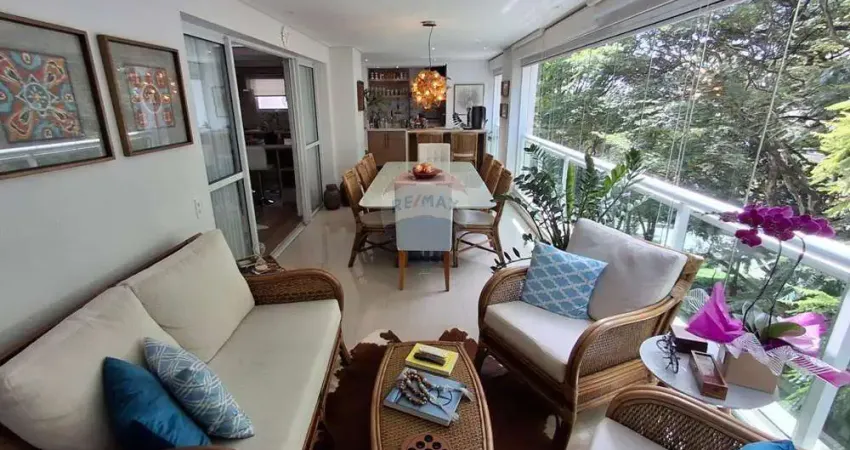 Apartamento com 3 quartos à venda na Cidade Maia, Guarulhos 