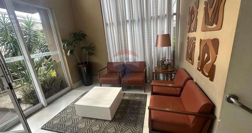 apartamento a venda Vila Maria