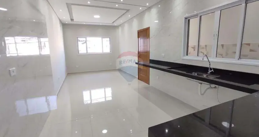 Casa Térrea com 3 dormitórios, à venda no Pq Alvorada / Guarulhos