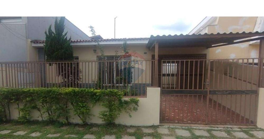 Casa com 2 quartos para alugar na Cidade Maia, Guarulhos 