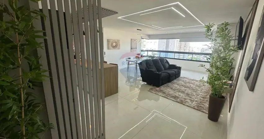 Apartamento com 2 quartos à venda no Gopoúva, Guarulhos