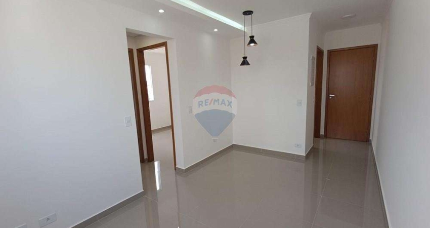 Apartamento à Venda no Condomínio Allegro 4