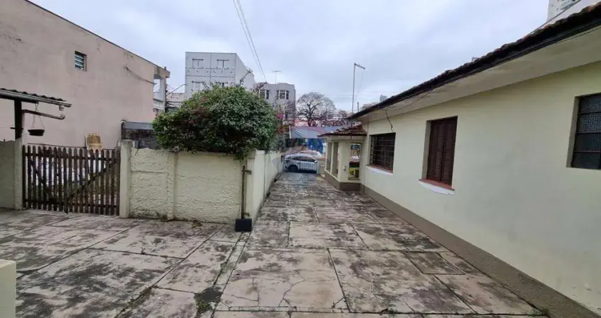Terreno comercial para alugar no Gopoúva, Guarulhos 