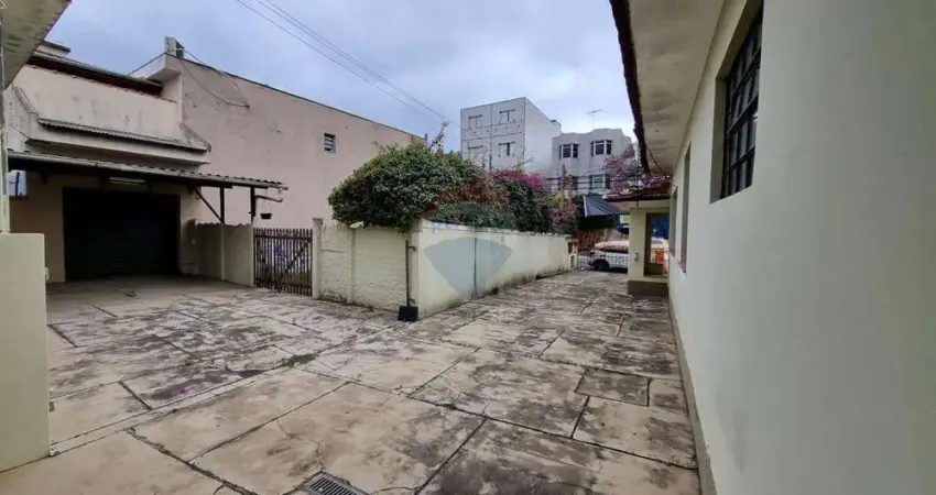 Terreno comercial para alugar no Gopoúva, Guarulhos