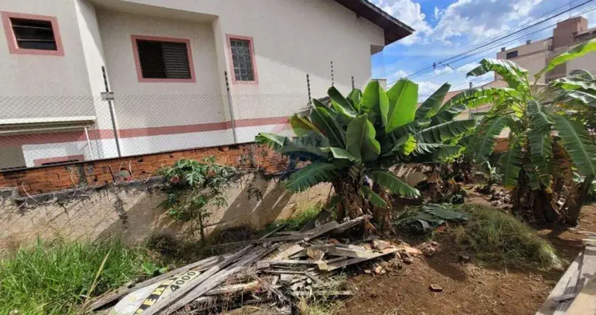 Terreno à venda na Vila Galvão, Guarulhos 