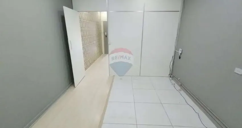 Sala comercial para alugar no Jardim Bom Clima, Guarulhos 