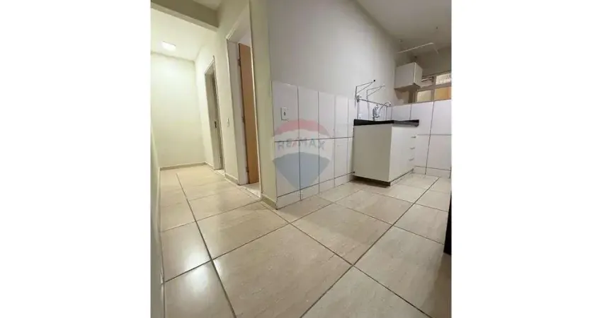 Casa com 1 quarto para alugar no Jardim Palmira, Guarulhos 