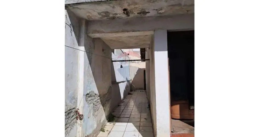 Casa com 3 quartos à venda na Vila Augusta, Guarulhos