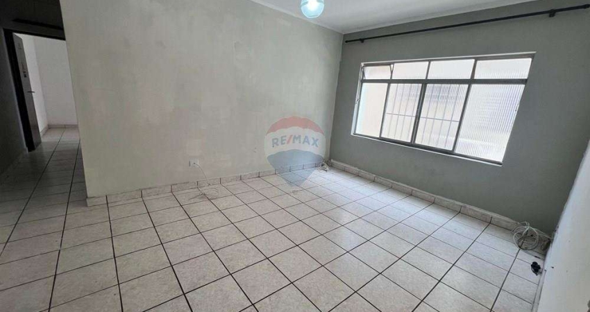 Apartamento com 2 quartos para alugar na Rua Vasco da Gama, 117, Jardim Vila Galvão, Guarulhos