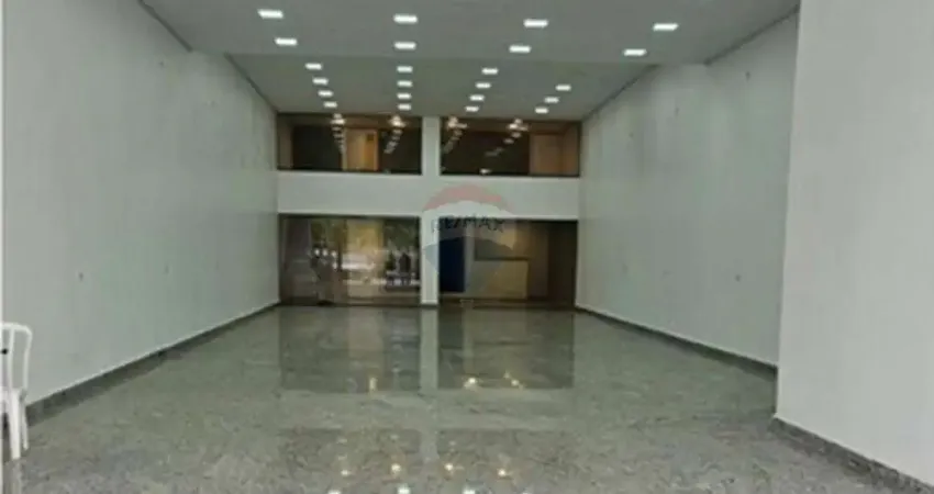 Sala comercial para alugar no Jardim Santa Francisca, Guarulhos 