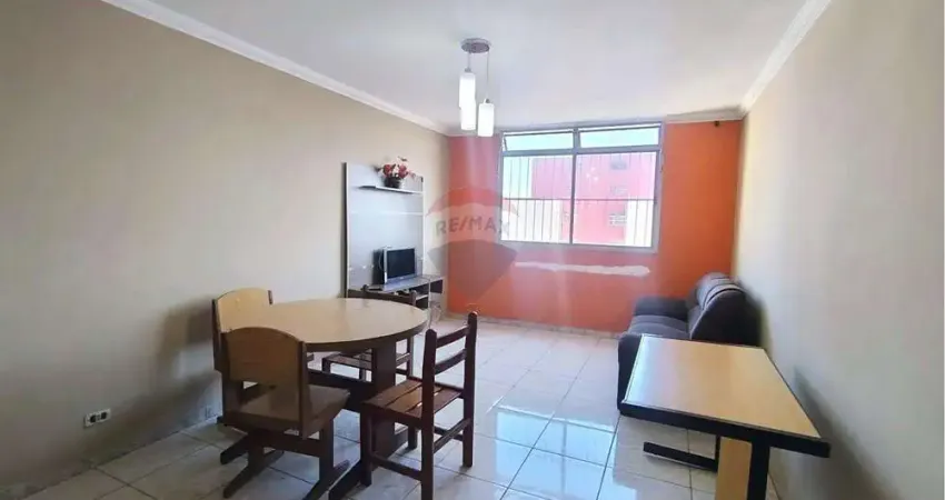 Conforto e Praticidade- Vila das Palmeiras- Apto 67 m²