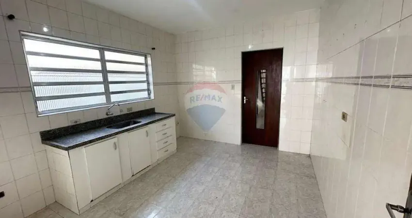 Casa com 2 quartos à venda no Jordanópolis, Arujá 