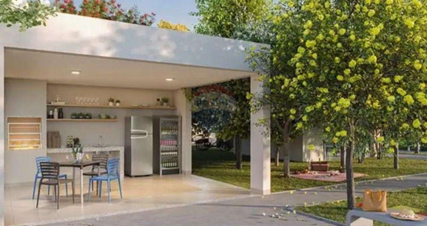 Oportunidade em Guarulhos – Apartamento de 32m² com 2 Quartos no 5º Andar