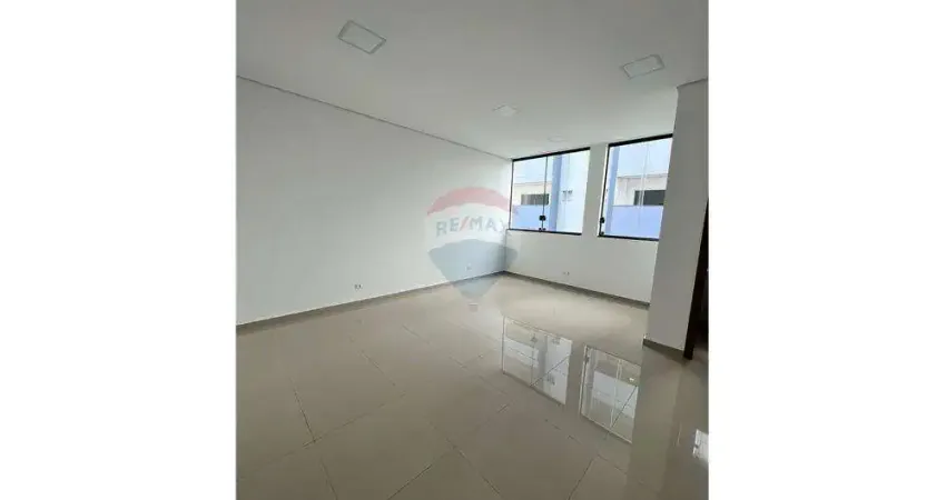 Sala comercial para alugar na Avenida Esperança, 496, Centro, Guarulhos