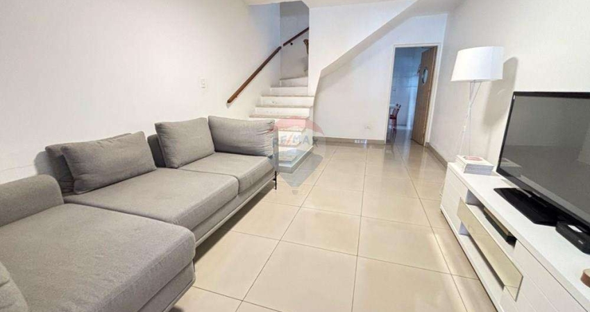 Casa com 3 quartos à venda no Gopoúva, Guarulhos 