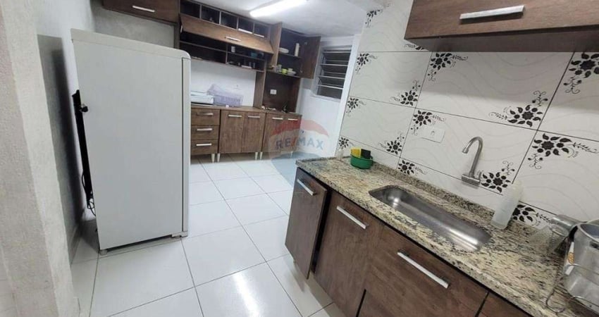 Casa para Alugar em Guarulhos! Gopoúva - Vila Sirena