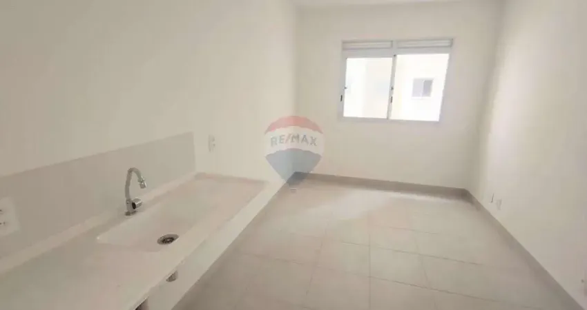 'Alugue apartamento Vila Maria'