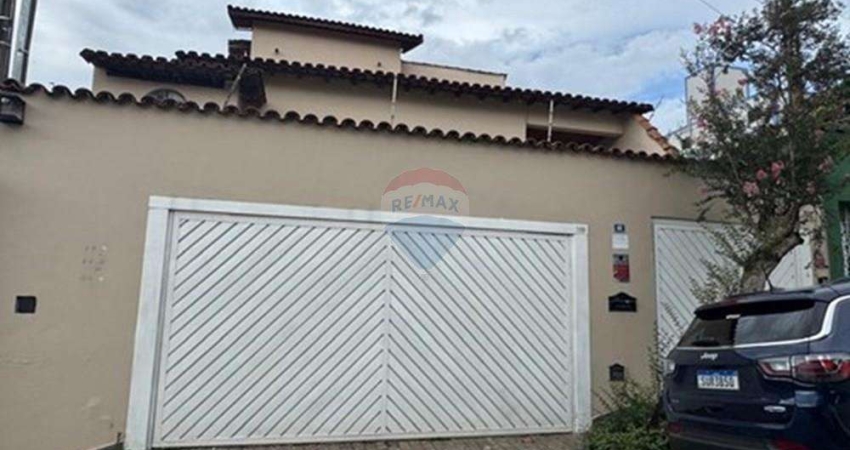 Casa Comercial em Guarulhos: Excelente Oportunidade!