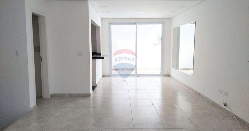 Casa para alugar com 245 m² em condomínio fechado no Parque Renato Maia - Guarulhos/SP
