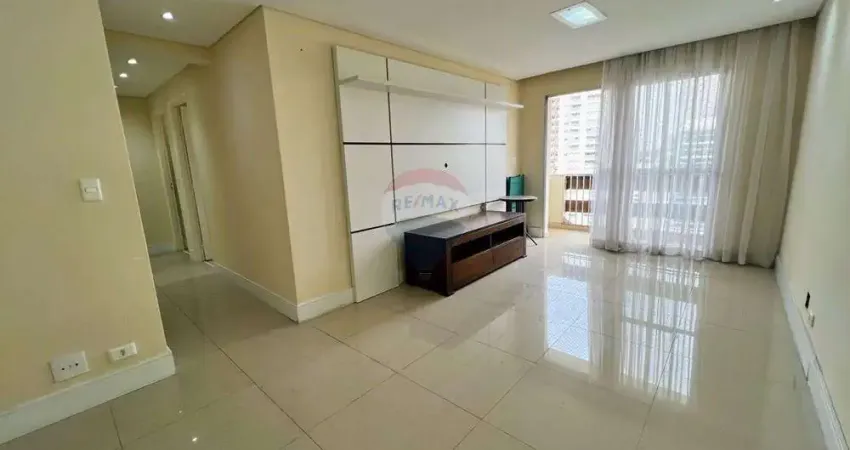 Apartamento 2 dormitório - próximo ao Hospital São Luiz